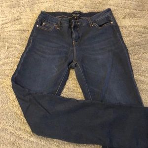 Jeans 👖 Celebrity Pink